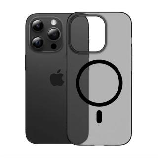 ¿Por qué cada vez más personas eligen fundas para teléfonos de silicona?