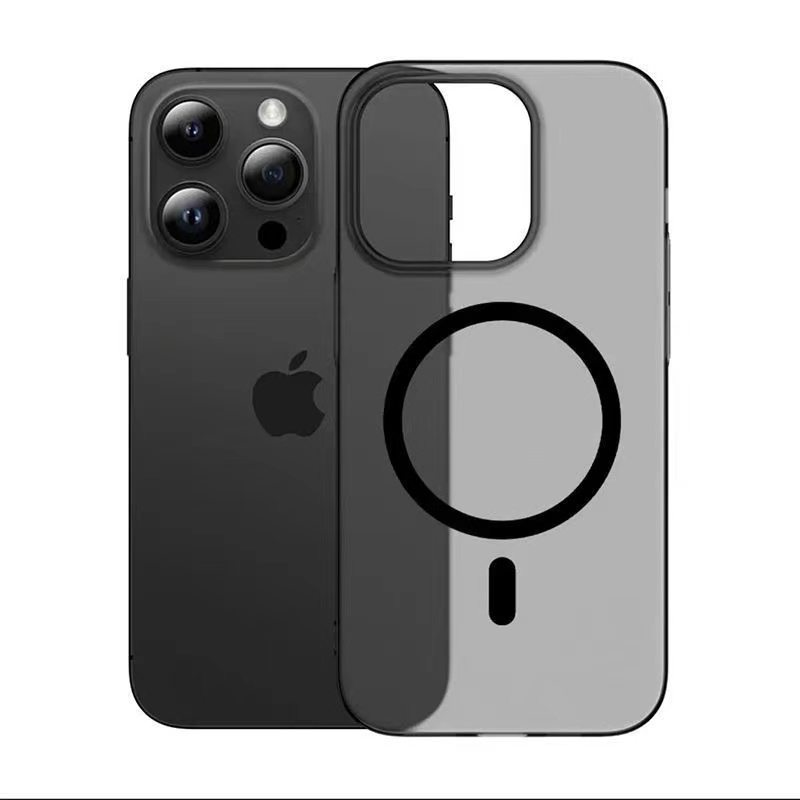 ¿Por qué debería elegir una funda de silicona para su dispositivo?