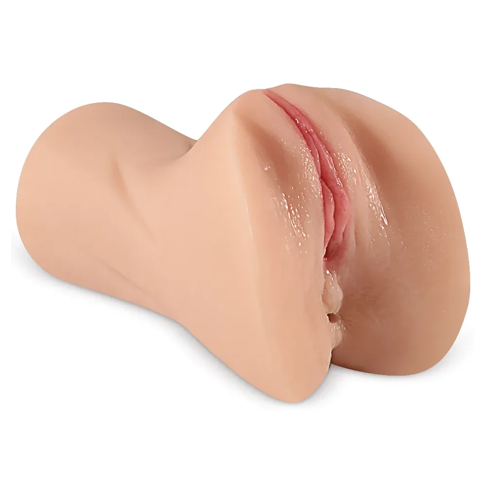 Muñeca de sexo eunice