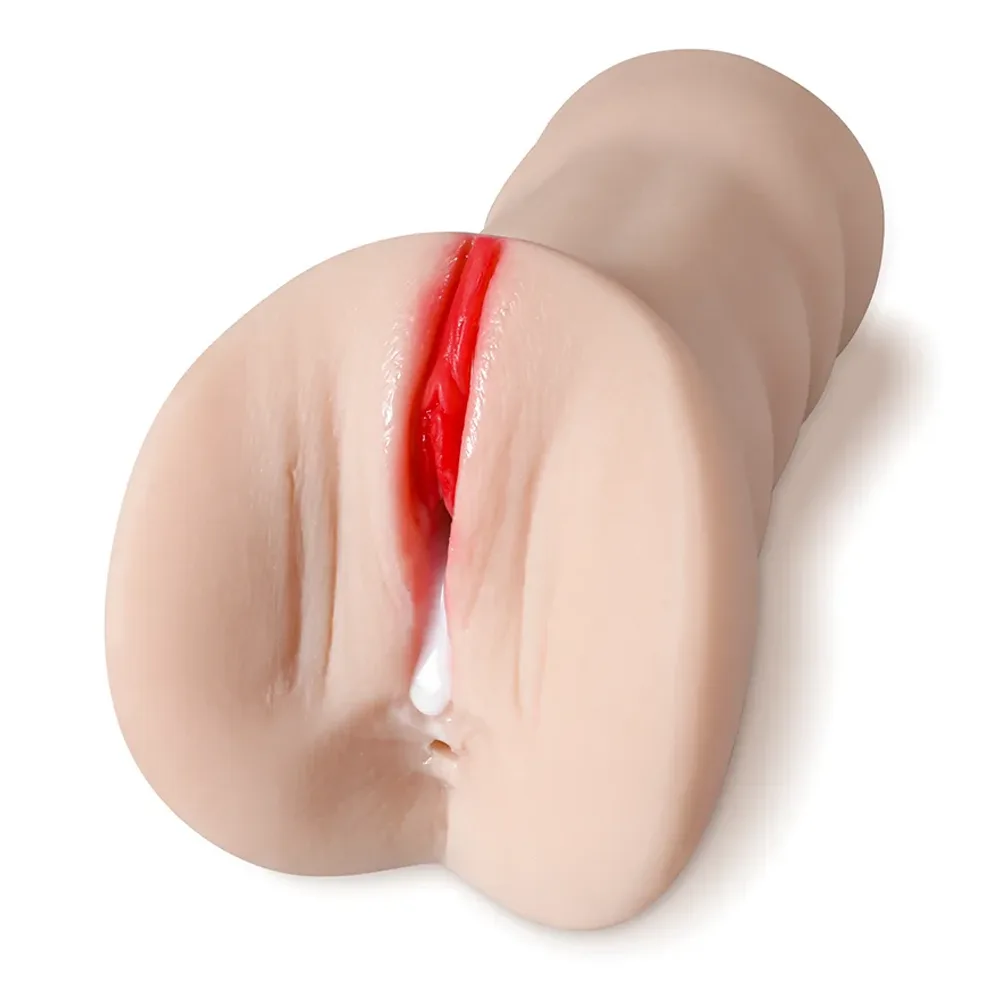 Michelle maud muñeca sexual
